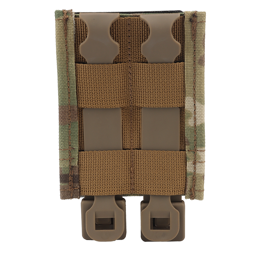 Tactical Magazine Pouch Milita - Edc Everyday Carry のレビューと価格