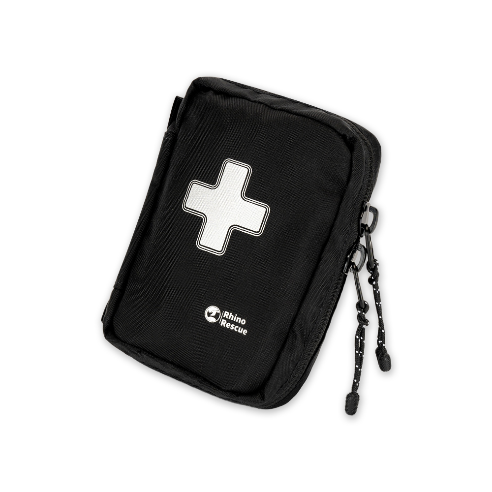Rhino Rescue EDC POUCH, Compac - Edc Every Day Carry おもちゃ のレビューと価格