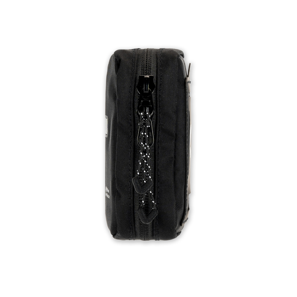 Rhino Rescue EDC POUCH, Compac - Edc Every Day Carry おもちゃ のレビューと価格