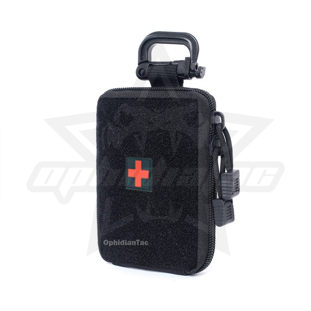 Molle EDC Tool Bag Organizer S - Edc Concealed Carry Belt のレビューと価格
