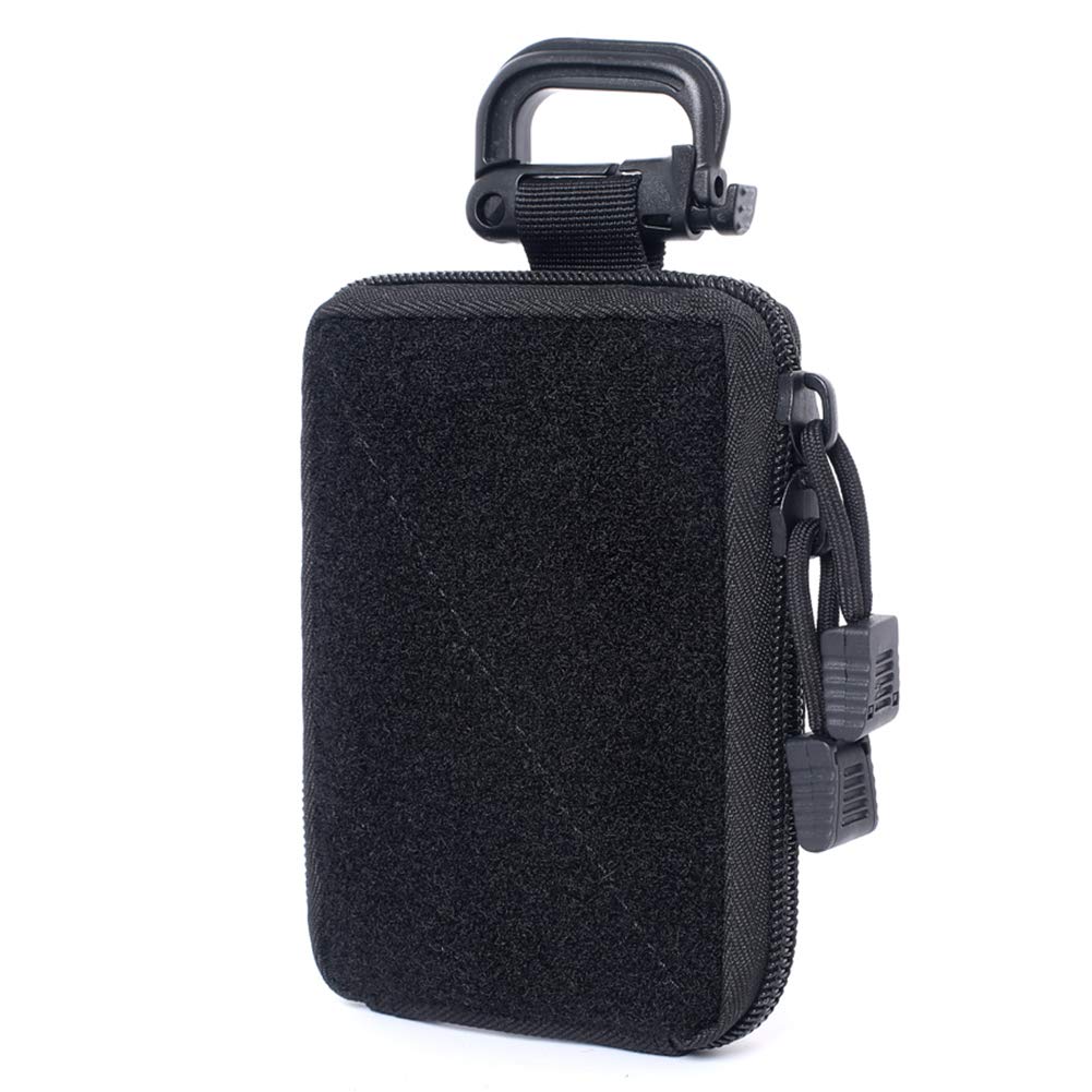 Molle EDC Tool Pouch EMT Organ - Edc Concealed Carry Belt のレビューと価格