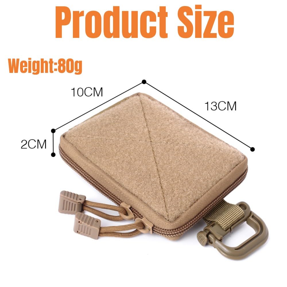 Molle EDC Tool Pouch EMT Organ - Edc Concealed Carry Belt のレビューと価格