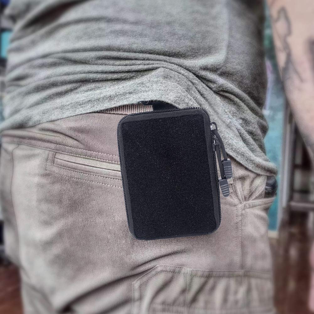 Molle EDC Tool Pouch EMT Organ - Edc Concealed Carry Belt のレビューと価格
