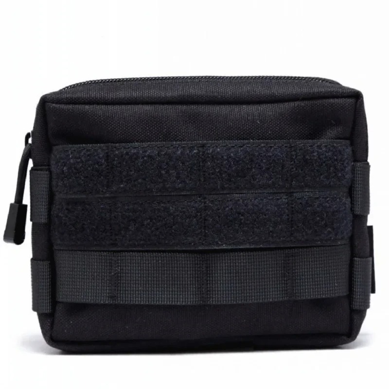 2026 EDC Molle Waist Bag Tacti - Edc Concealed Carry Belt のレビューと価格