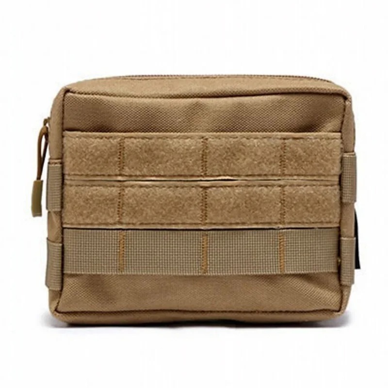 2026 EDC Molle Waist Bag Tacti - Edc Concealed Carry Belt のレビューと価格