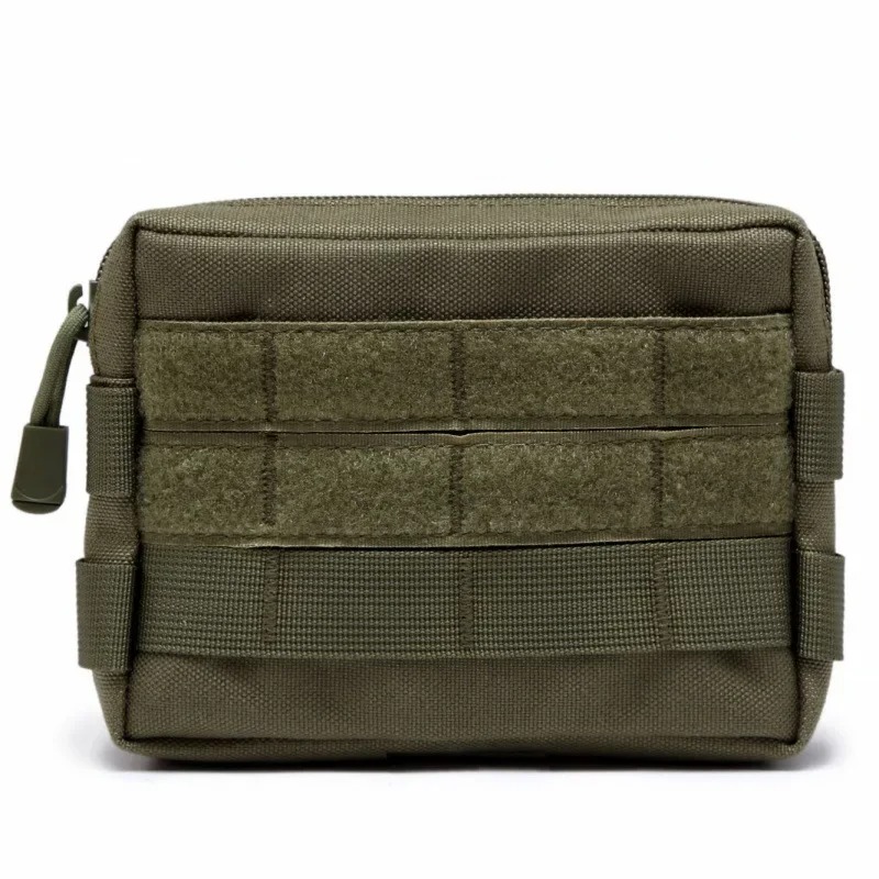 2026 EDC Molle Waist Bag Tacti - Edc Concealed Carry Belt のレビューと価格