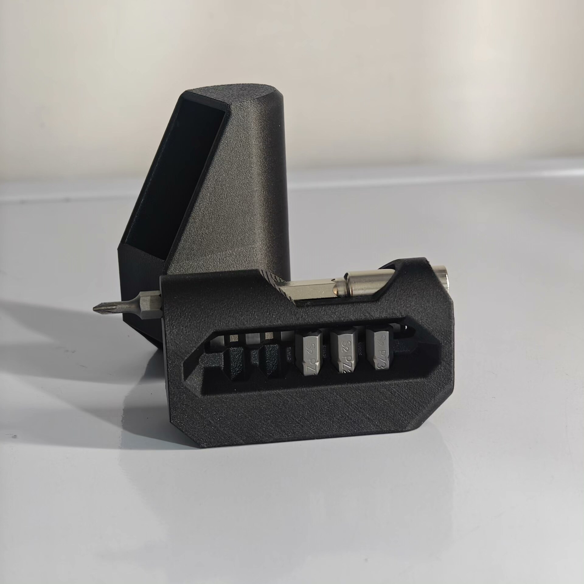 Hoverhy Custom 3D Printed EDC  - Edc Car Carry のレビューと価格
