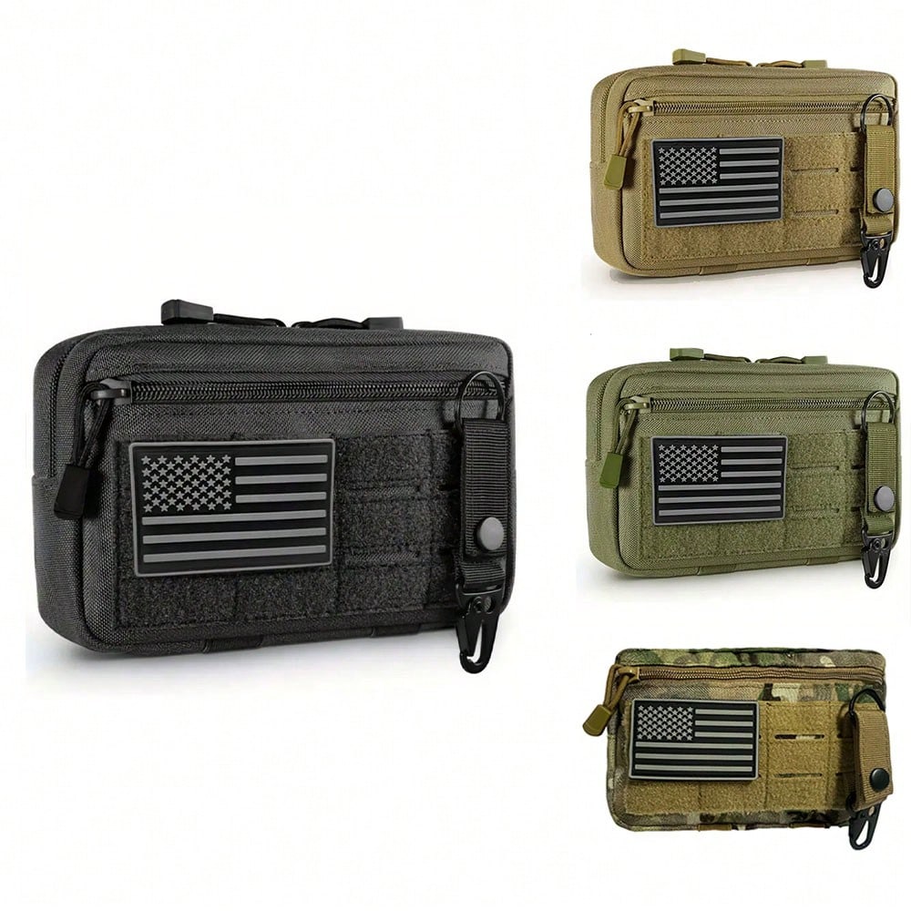 Outdoor EDC Hunting Toolkit Mu - Edc Everyday Carry のレビューと価格