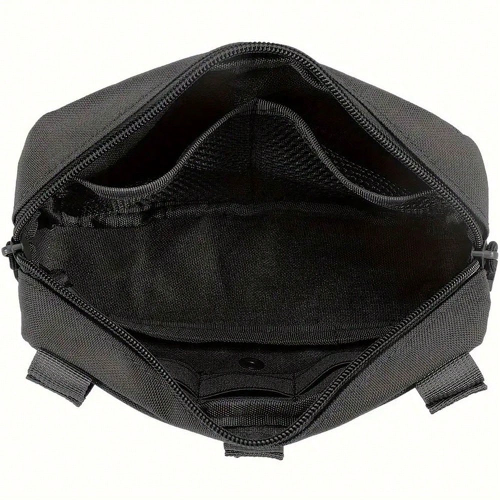 Outdoor EDC Hunting Toolkit Mu - Edc Everyday Carry のレビューと価格