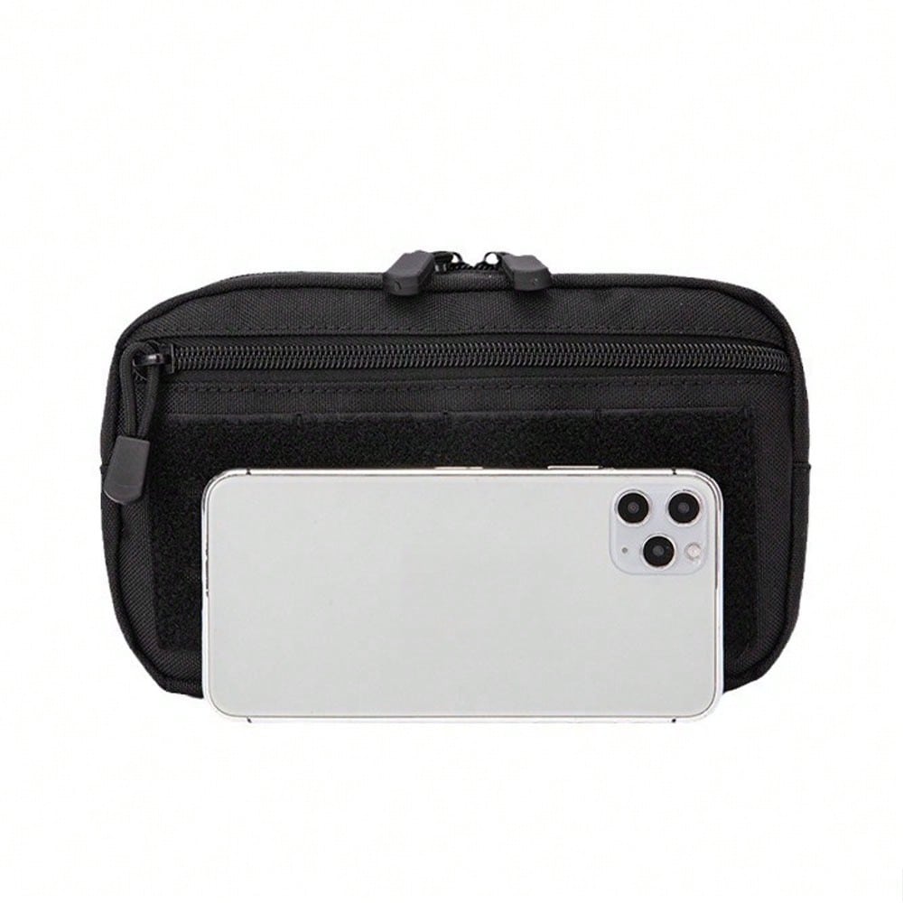 Outdoor EDC Hunting Toolkit Mu - Edc Everyday Carry のレビューと価格