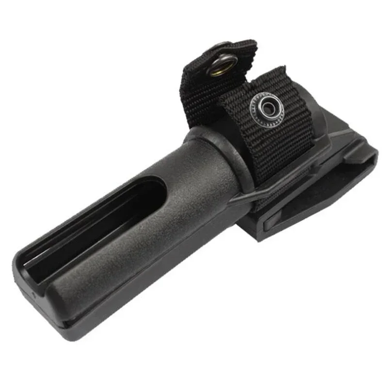 Universal Baton Case Holster 3 - Edc Concealed Carry Belt のレビューと価格