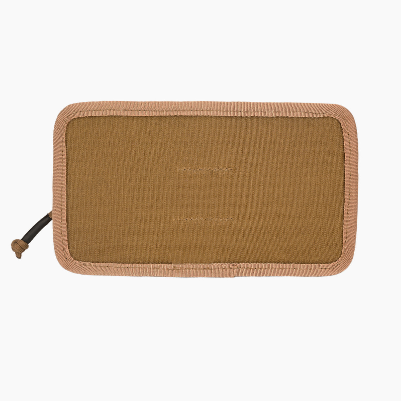 Tactical Internal Mesh Pocket  - Edc Able Carry のレビューと価格