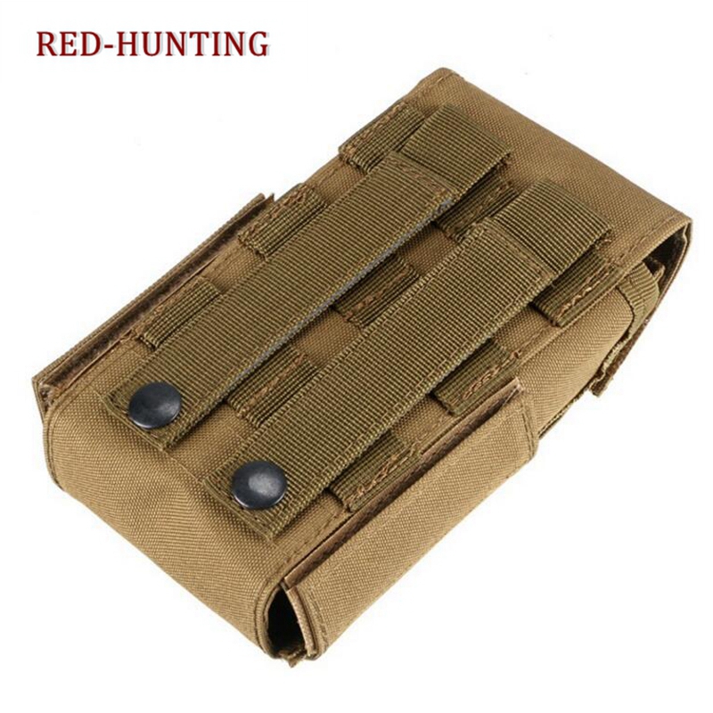 MOLLE Tactical 25 Rounds Shots - Edc Able Carry のレビューと価格