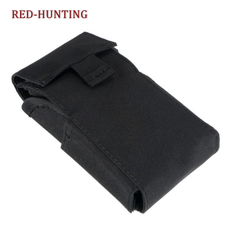 MOLLE Tactical 25 Rounds Shots - Edc Able Carry のレビューと価格