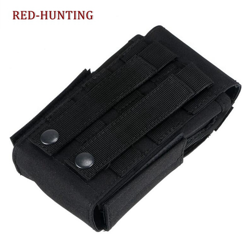 MOLLE Tactical 25 Rounds Shots - Edc Able Carry のレビューと価格