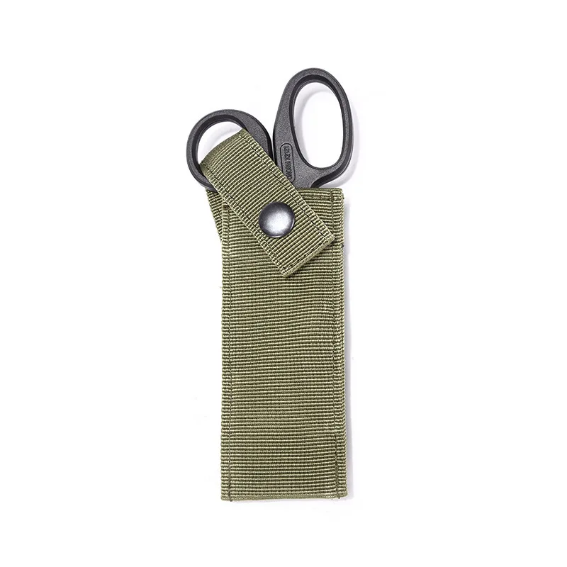 Tactical Molle Medical Scissor - Edc Carry Knife のレビューと価格