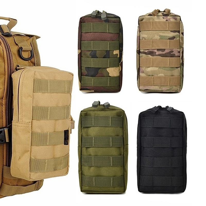 600D Oxford Outdoor Military T - Edc Concealed Carry Belt のレビューと価格
