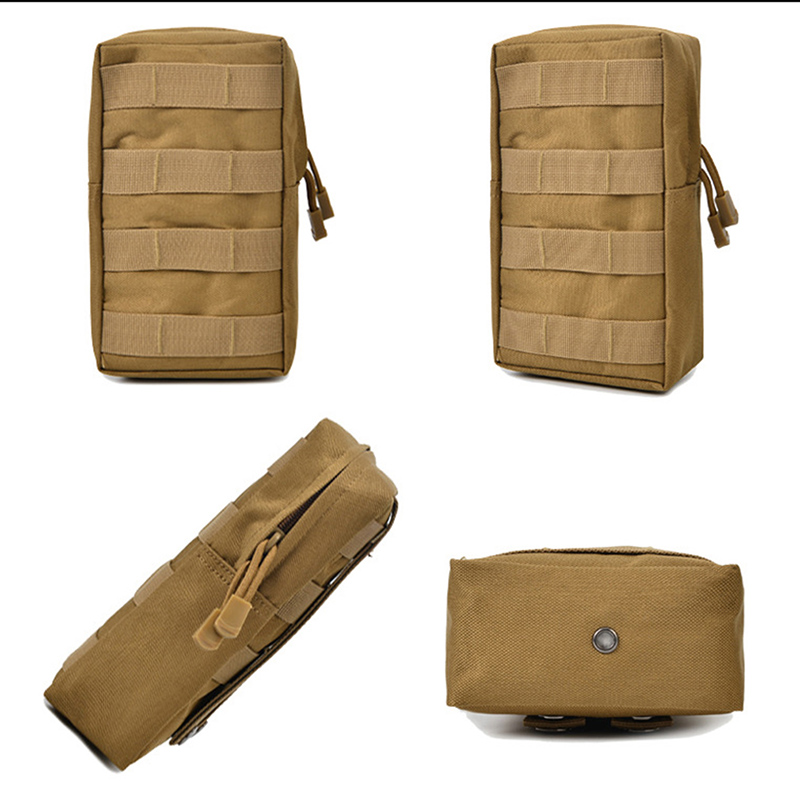 600D Oxford Outdoor Military T - Edc Concealed Carry Belt のレビューと価格