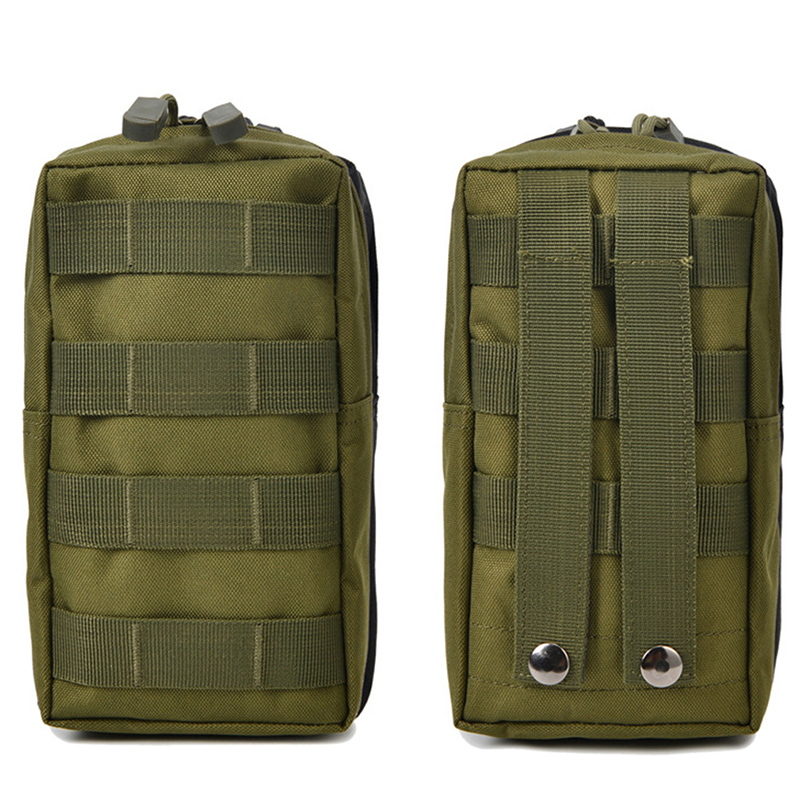 600D Oxford Outdoor Military T - Edc Concealed Carry Belt のレビューと価格