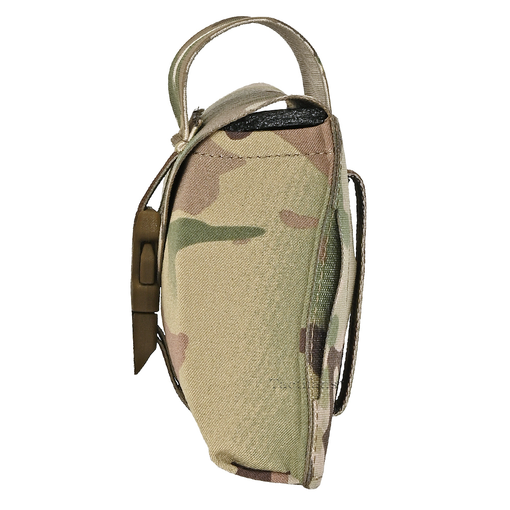 TACTIFANS IFAS IFAK Pouch Rapi - Edc Everyday Carry のレビューと価格