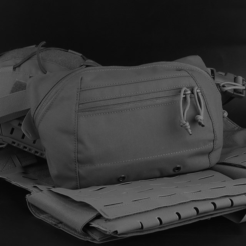 Molle Concealed Carry Bag EDC  - Edc Concealed Carry Bag のレビューと価格
