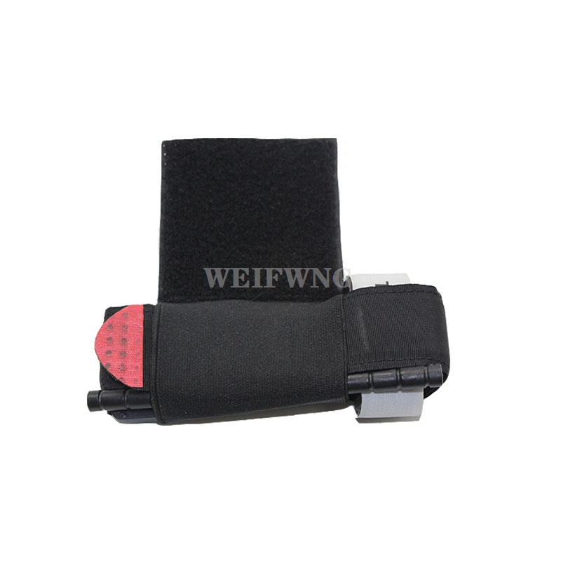 Tactical Elastic Tourniquet Ho - Edc Concealed Carry Bag のレビューと価格