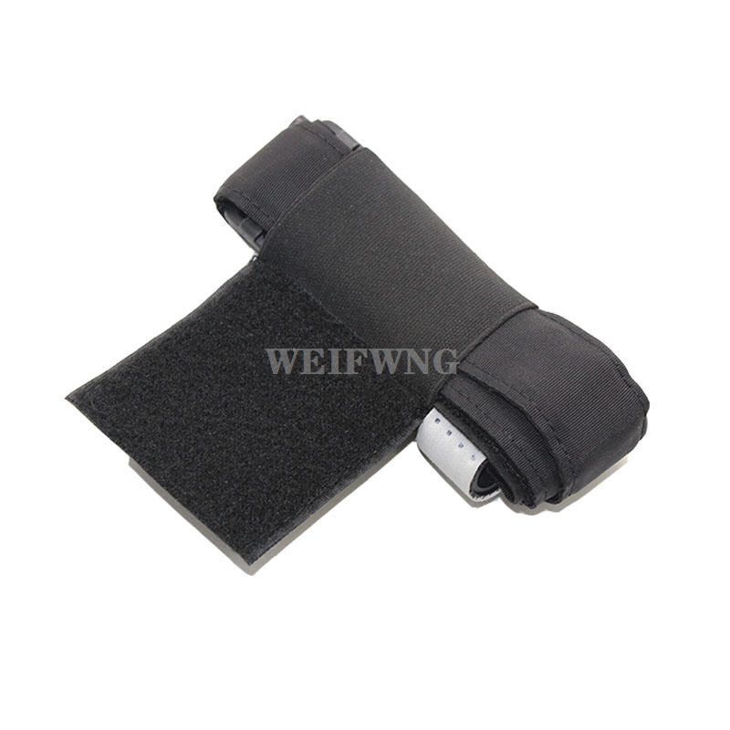 Tactical Elastic Tourniquet Ho - Edc Concealed Carry Bag のレビューと価格