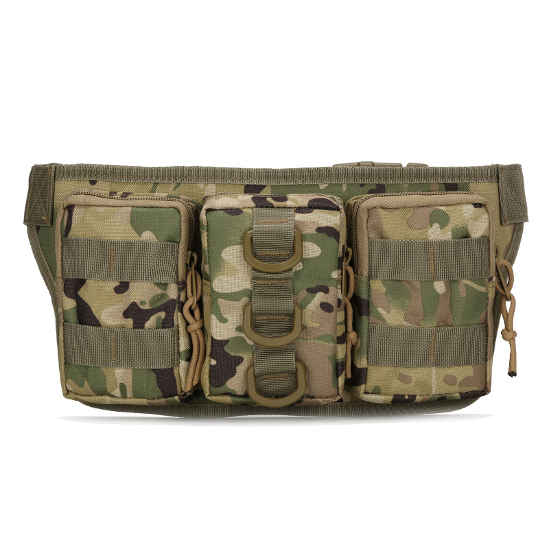 Fanny Pack Men Belt Bag Waterp - Edc Concealed Carry Belt のレビューと価格