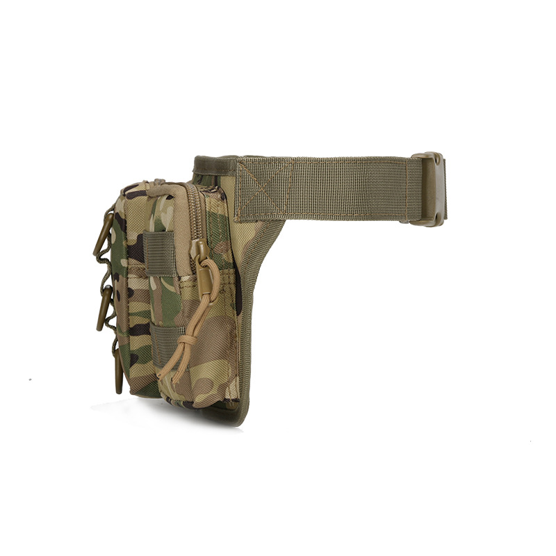 Fanny Pack Men Belt Bag Waterp - Edc Concealed Carry Belt のレビューと価格