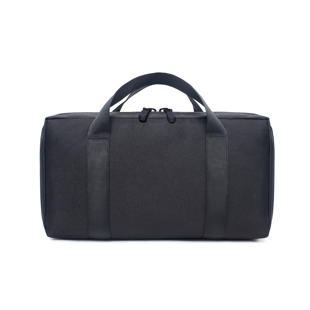 Outdoor Gun Carry Bag EDC Tool - Edc Concealed Carry Bag のレビューと価格