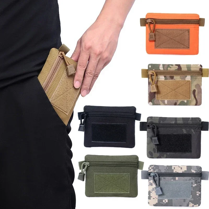 Tactical EDC Bag, EDC Organize - Edc Carry Coins のレビューと価格