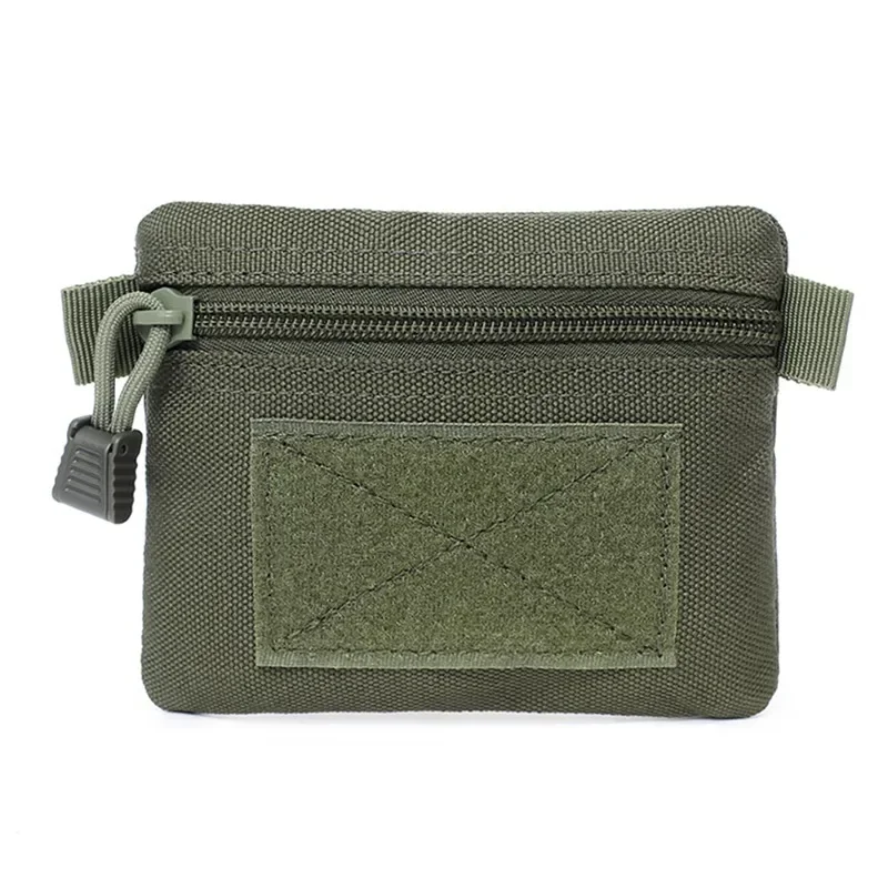 Tactical EDC Bag, EDC Organize - Edc Carry Coins のレビューと価格