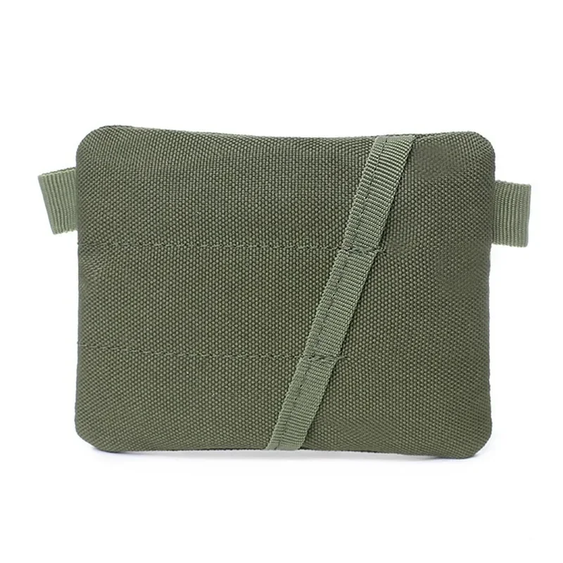 Tactical EDC Bag, EDC Organize - Edc Carry Coins のレビューと価格