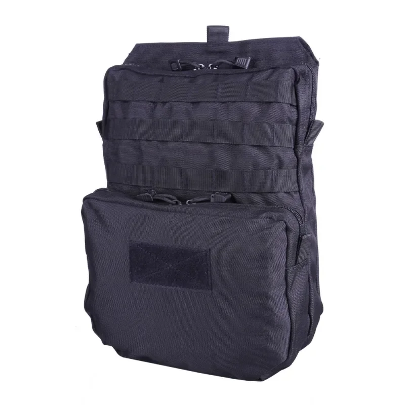 Tactical Plate Carrier Backpac - Edc Able Carry のレビューと価格