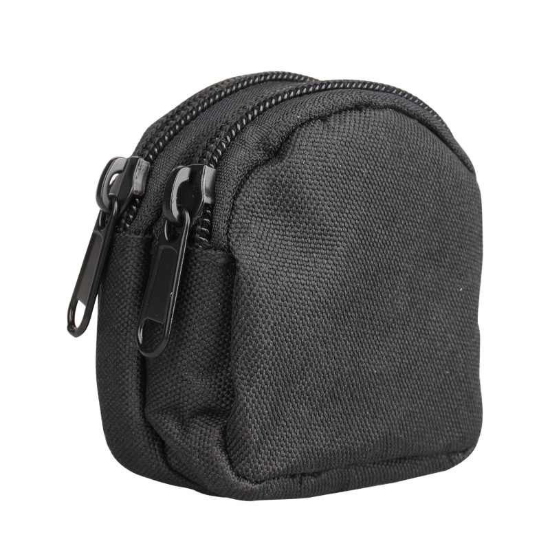 1Pc Tactical Pouch Waist Bag E - Edc Concealed Carry Bag のレビューと価格