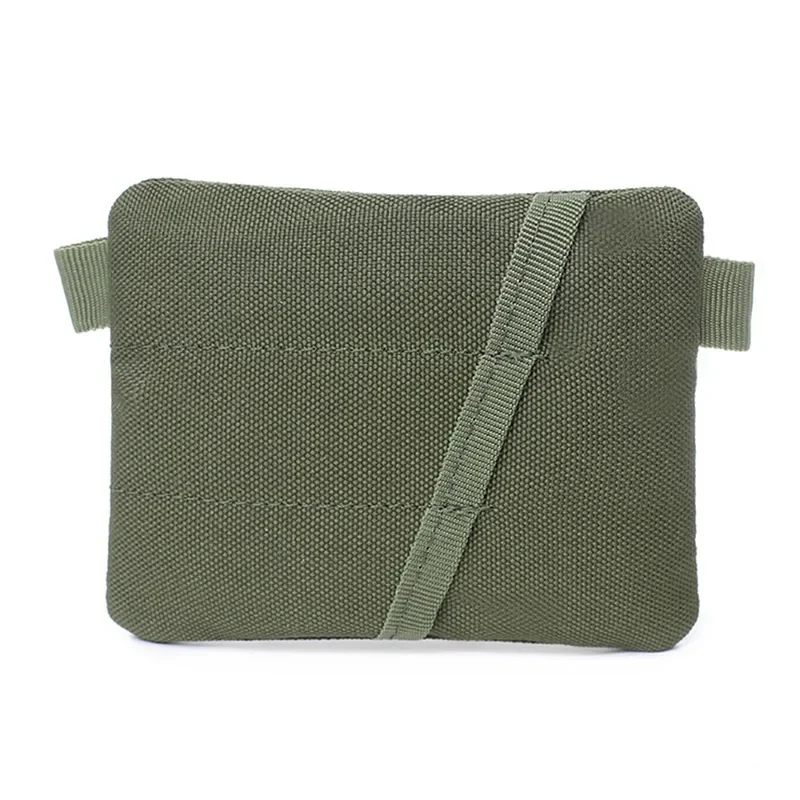 Tactical EDC Pouch EDC Organiz - Edc Carry Coins のレビューと価格