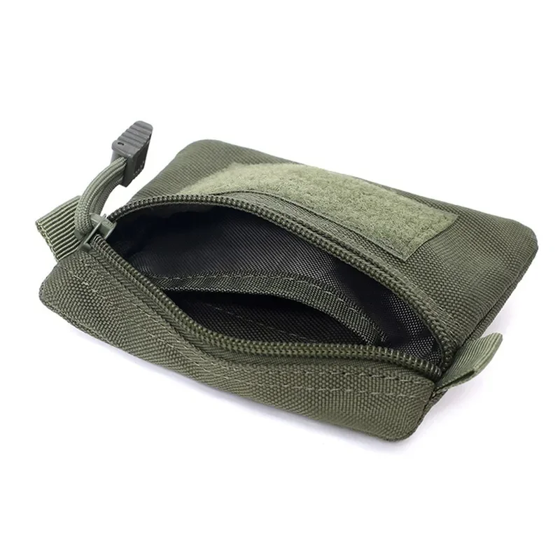 Tactical EDC Pouch EDC Organiz - Edc Carry Coins のレビューと価格