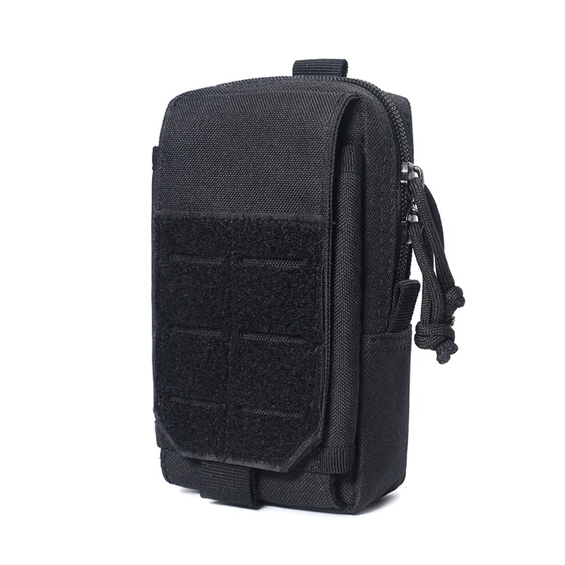 Waist Bag EDC Tool Bag Vest Po - Edc Everyday Carry のレビューと価格