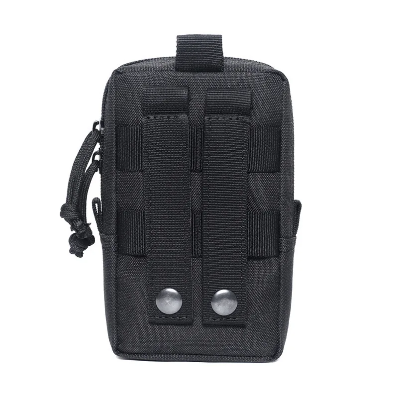 Waist Bag EDC Tool Bag Vest Po - Edc Everyday Carry のレビューと価格