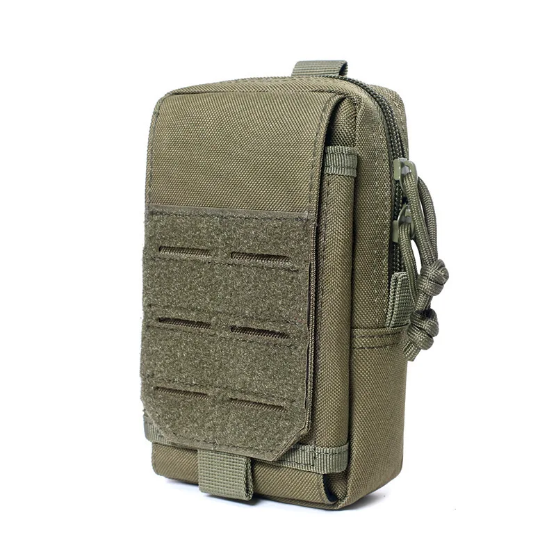 Waist Bag EDC Tool Bag Vest Po - Edc Everyday Carry のレビューと価格