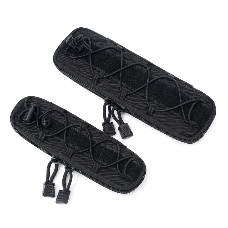 Molle Knife Pouch EDC Waist Pa - Edc Carry Knife のレビューと価格