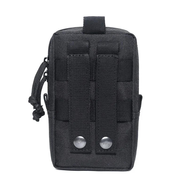 Waterproof Waist Bag EDC Tool  - Edc Everyday Carry のレビューと価格