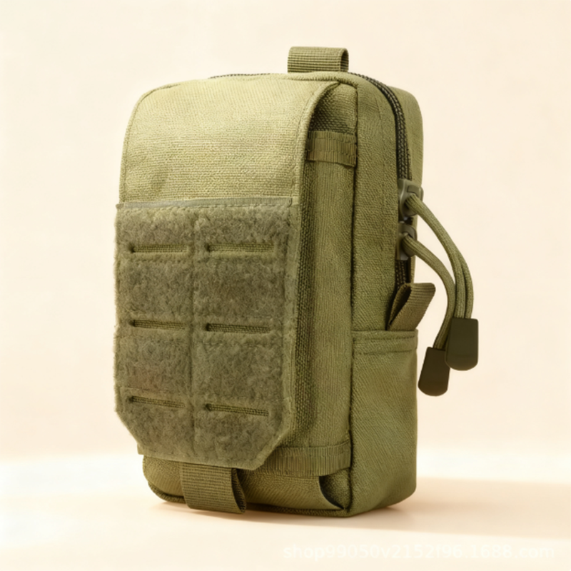 Waterproof Waist Bag EDC Tool  - Edc Everyday Carry のレビューと価格