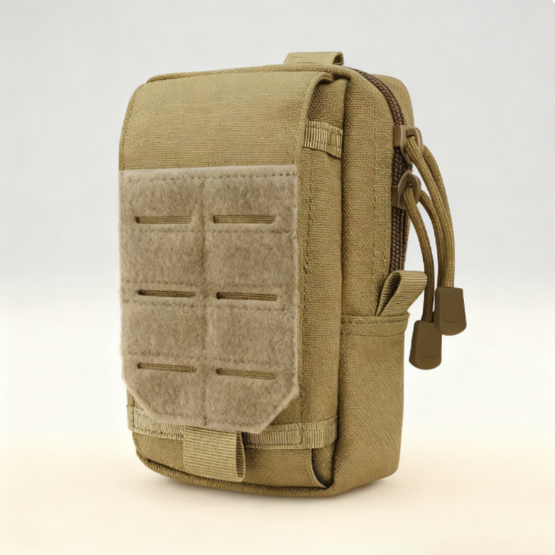 Waterproof Waist Bag EDC Tool  - Edc Everyday Carry のレビューと価格