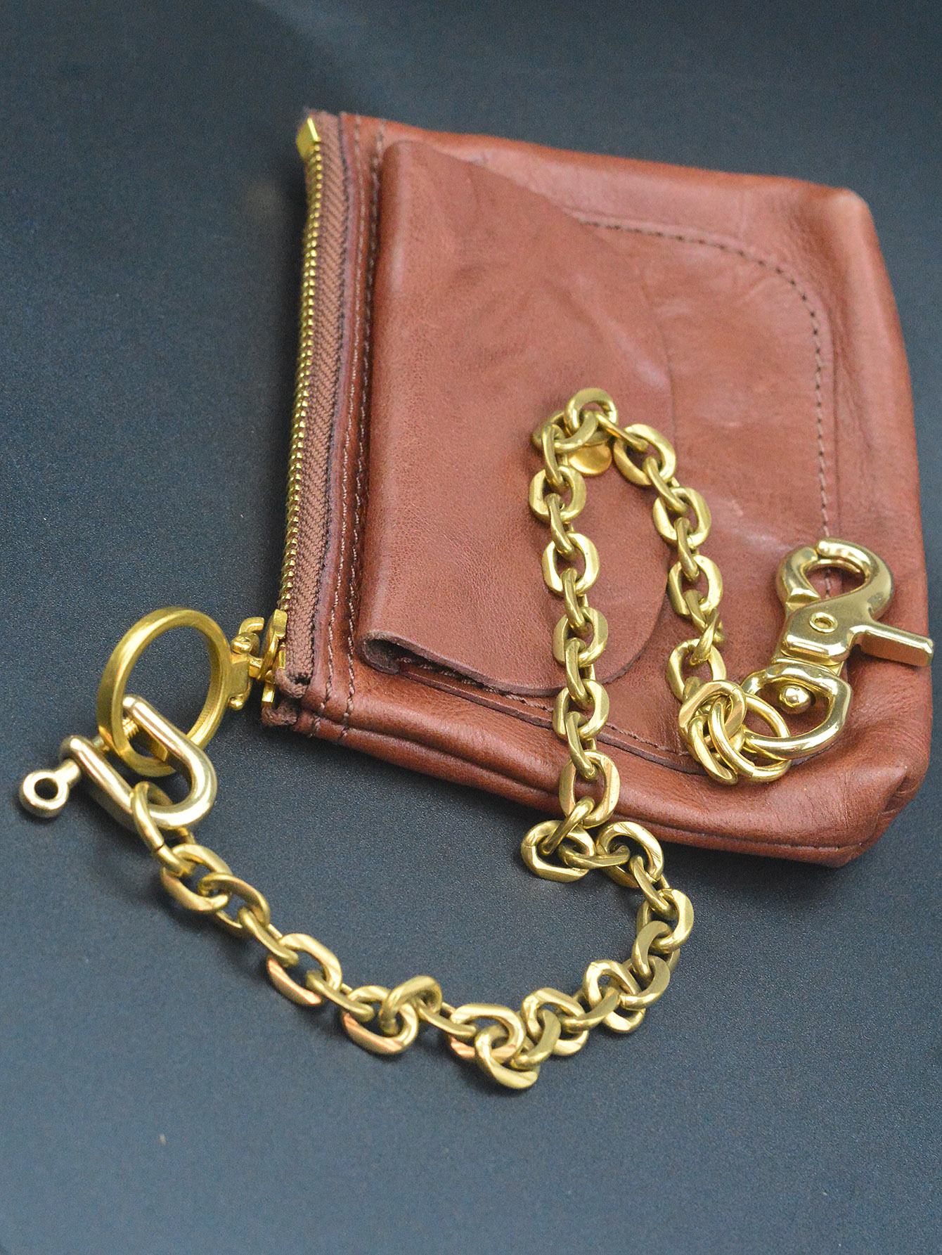 37cm short  brass Trousers Jea - Edc Concealed Carry Belt のレビューと価格