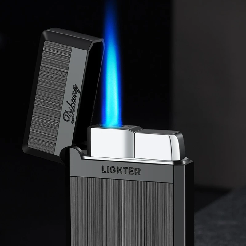 Open Cover Press Ignition Crea - Lighter Insert Zippo のレビューと価格