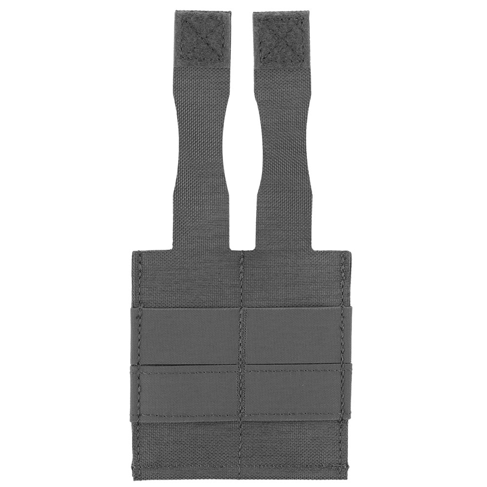  9mm .40 .45 .357 10mm Single  - Edc Carry Knife のレビューと価格