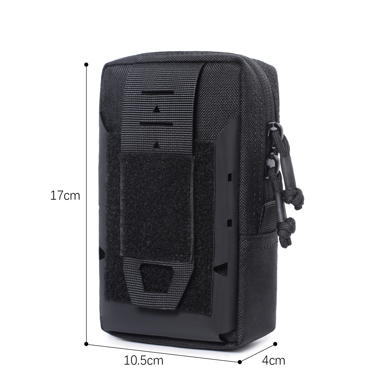 Multipurpose Tactical MOLLE ED - Edc Concealed Carry Bag のレビューと価格