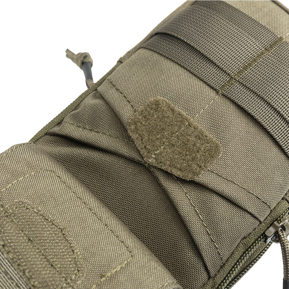 EXCELLENT ELITE SPANKER EDC Ta - Edc Concealed Carry Bag のレビューと価格