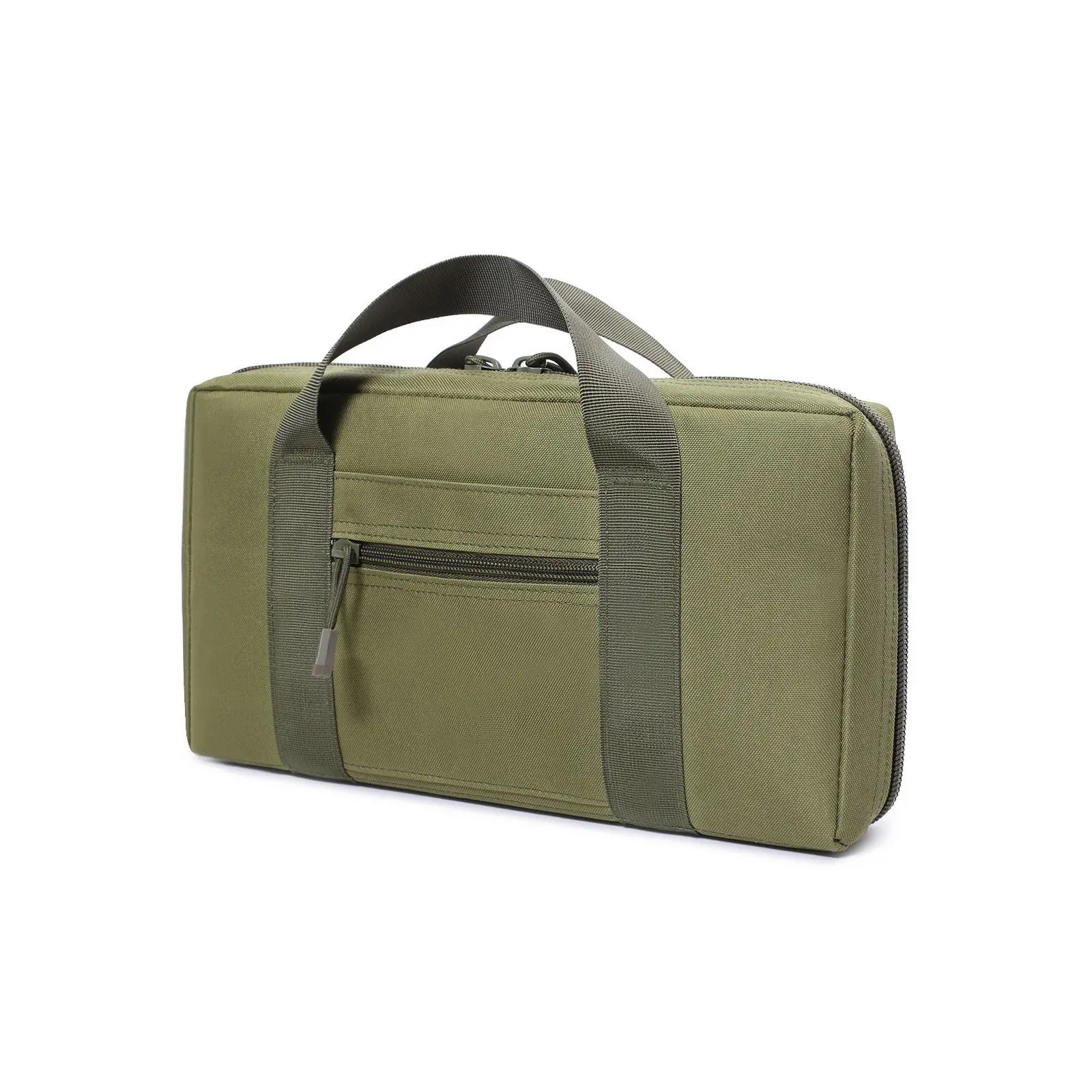 Gun Carry Bag EDC Tool Pouch O - Edc Concealed Carry Bag のレビューと価格